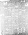 Bexhill-on-Sea Observer Saturday 02 September 1899 Page 2