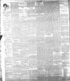Bexhill-on-Sea Observer Saturday 02 September 1899 Page 8