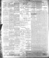 Bexhill-on-Sea Observer Saturday 09 September 1899 Page 4