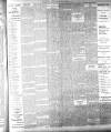 Bexhill-on-Sea Observer Saturday 09 September 1899 Page 5