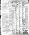 Bexhill-on-Sea Observer Saturday 09 September 1899 Page 6