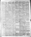 Bexhill-on-Sea Observer Saturday 09 September 1899 Page 7