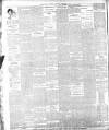 Bexhill-on-Sea Observer Saturday 09 September 1899 Page 8