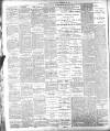 Bexhill-on-Sea Observer Saturday 23 September 1899 Page 4