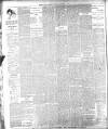 Bexhill-on-Sea Observer Saturday 23 September 1899 Page 8