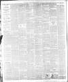 Bexhill-on-Sea Observer Saturday 07 October 1899 Page 2