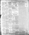 Bexhill-on-Sea Observer Saturday 07 October 1899 Page 4