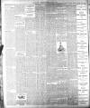 Bexhill-on-Sea Observer Saturday 07 October 1899 Page 6