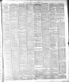 Bexhill-on-Sea Observer Saturday 07 October 1899 Page 7