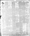 Bexhill-on-Sea Observer Saturday 07 October 1899 Page 8