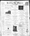 Bexhill-on-Sea Observer Saturday 04 November 1899 Page 1