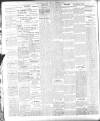 Bexhill-on-Sea Observer Saturday 04 November 1899 Page 4