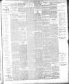 Bexhill-on-Sea Observer Saturday 04 November 1899 Page 5