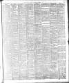 Bexhill-on-Sea Observer Saturday 04 November 1899 Page 7