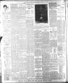 Bexhill-on-Sea Observer Saturday 04 November 1899 Page 8