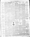 Bexhill-on-Sea Observer Saturday 11 November 1899 Page 3