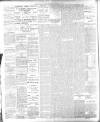Bexhill-on-Sea Observer Saturday 11 November 1899 Page 4