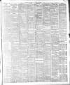 Bexhill-on-Sea Observer Saturday 11 November 1899 Page 7