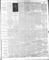 Bexhill-on-Sea Observer Saturday 18 November 1899 Page 5