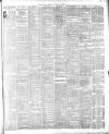 Bexhill-on-Sea Observer Saturday 18 November 1899 Page 7
