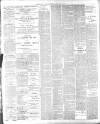 Bexhill-on-Sea Observer Saturday 25 November 1899 Page 4