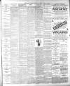 Bexhill-on-Sea Observer Saturday 02 December 1899 Page 3
