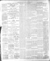 Bexhill-on-Sea Observer Saturday 02 December 1899 Page 4