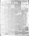 Bexhill-on-Sea Observer Saturday 02 December 1899 Page 5