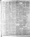 Bexhill-on-Sea Observer Saturday 02 December 1899 Page 7