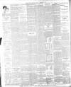 Bexhill-on-Sea Observer Saturday 02 December 1899 Page 8