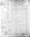 Bexhill-on-Sea Observer Saturday 23 December 1899 Page 4