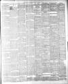 Bexhill-on-Sea Observer Saturday 23 December 1899 Page 7