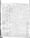 Bexhill-on-Sea Observer Saturday 13 January 1900 Page 4