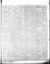 Bexhill-on-Sea Observer Saturday 13 January 1900 Page 7