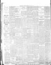 Bexhill-on-Sea Observer Saturday 13 January 1900 Page 8