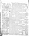 Bexhill-on-Sea Observer Saturday 20 January 1900 Page 4