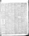 Bexhill-on-Sea Observer Saturday 20 January 1900 Page 7