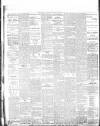 Bexhill-on-Sea Observer Saturday 20 January 1900 Page 8