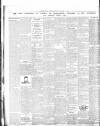 Bexhill-on-Sea Observer Saturday 27 January 1900 Page 2