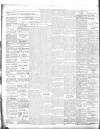 Bexhill-on-Sea Observer Saturday 27 January 1900 Page 4