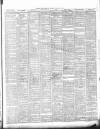 Bexhill-on-Sea Observer Saturday 27 January 1900 Page 7