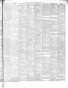 Bexhill-on-Sea Observer Saturday 03 February 1900 Page 7