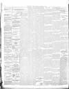 Bexhill-on-Sea Observer Saturday 10 February 1900 Page 4