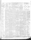 Bexhill-on-Sea Observer Saturday 10 February 1900 Page 5