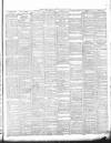 Bexhill-on-Sea Observer Saturday 10 February 1900 Page 7