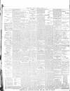 Bexhill-on-Sea Observer Saturday 10 February 1900 Page 8