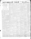 Bexhill-on-Sea Observer Saturday 17 February 1900 Page 2