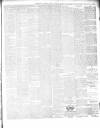 Bexhill-on-Sea Observer Saturday 17 February 1900 Page 3