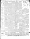 Bexhill-on-Sea Observer Saturday 17 February 1900 Page 5