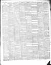 Bexhill-on-Sea Observer Saturday 17 February 1900 Page 7